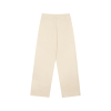 Ami Pants