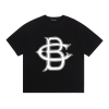 CB Monogram T-shirt