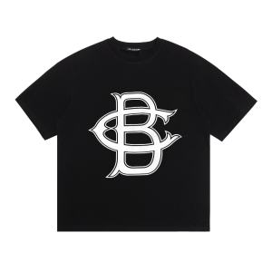 CB Monogram T-shirt