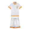 Casa Short Set