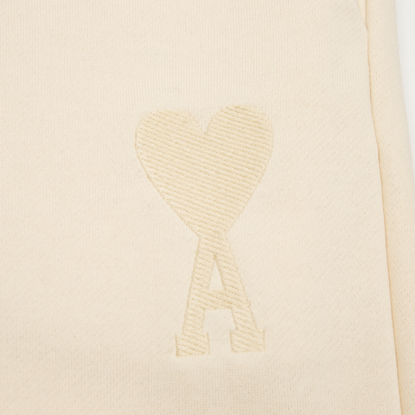 Ami Pants