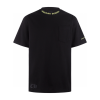 Chrome T-shirt