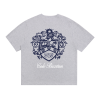 CB Monogram T-shirt