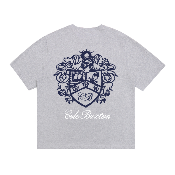 CB Monogram T-shirt