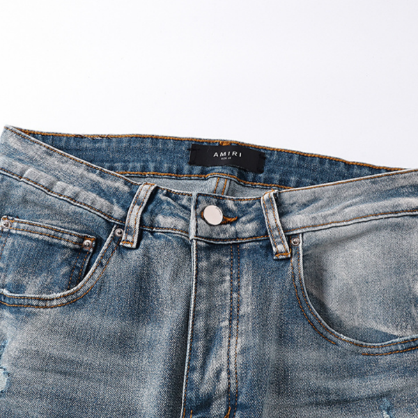 Amr Jeans