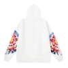 Amr Hoodie