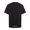 Chrome T-shirt