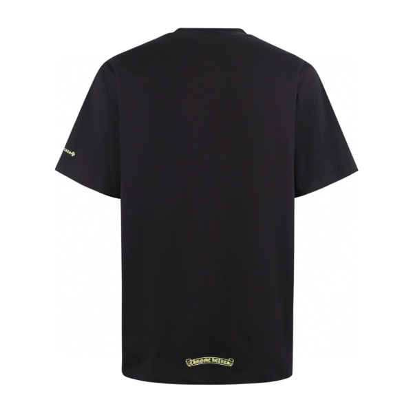 Chrome T-shirt