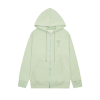 Ami Zip Hoodie