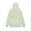 Ami Zip Hoodie