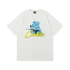 Alcatraz K9 T-shirt