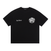 CB Monogram T-shirt