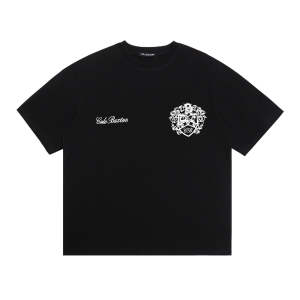 CB Monogram T-shirt