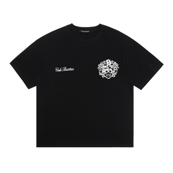 CB Monogram T-shirt