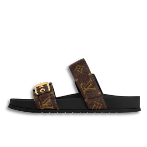 153_c2462e4c-3563-468d-8975-595d902d56cc Bon Dia Sandal