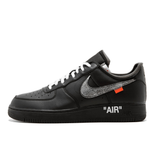 153_c288aa20-ad2f-402f-b87c-54544770481e AF1 x Off Black