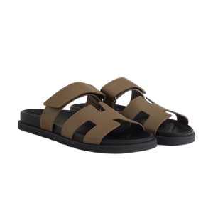 154_22143d60-9073-47d8-acdb-1a6011edca7e Chypre Sandal