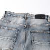 Amr Jeans