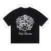 CB Monogram T-shirt