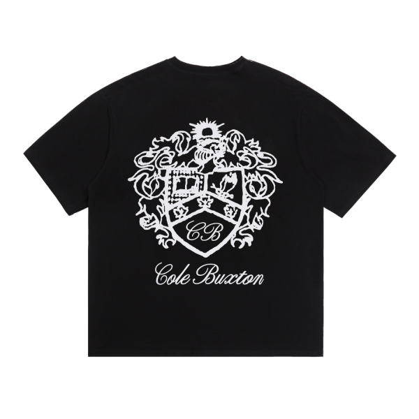 CB Monogram T-shirt