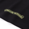 Chrome T-shirt