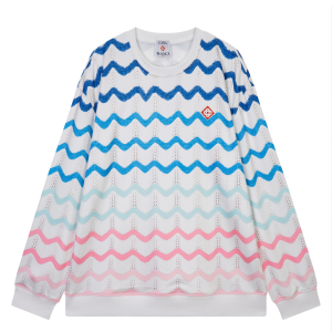 156_0e11330a-9ec6-413d-8847-7894a50ad29b Casa Monogram Sweatshirt