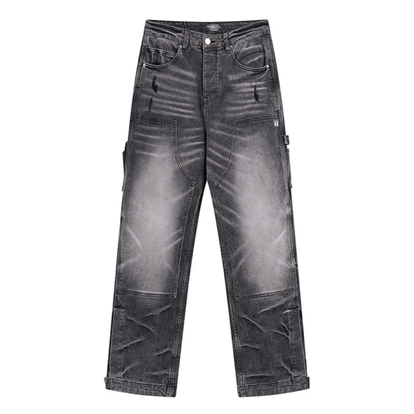 Amr Jeans