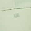 Ami Zip Hoodie