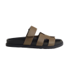 Chypre Sandal