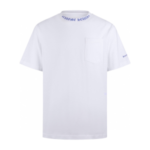Chrome T-shirt