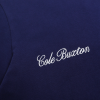 CB Monogram T-shirt