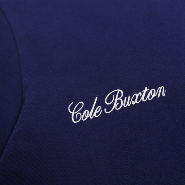 CB Monogram T-shirt