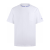 Chrome T-shirt