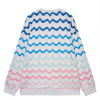 Casa Monogram Sweatshirt