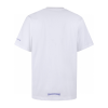 Chrome T-shirt