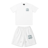 158_21b61e1d-771e-4bf9-a0a0-921ea98c0ee0 Amr Monogram Short Set