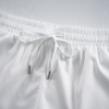 Casa Short Set