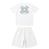 159_ecf876c8-cb8d-474f-a358-e12fb955ff65 Amr Monogram Short Set