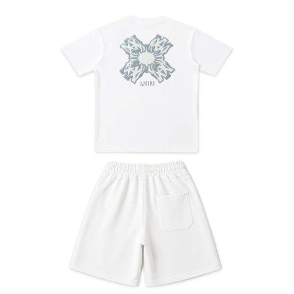159_ecf876c8-cb8d-474f-a358-e12fb955ff65 Amr Monogram Short Set