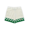 Casa Short Set