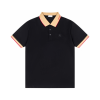 BB Polo