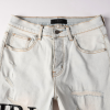 Amr Shorts