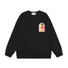 15_21cc1d6b-d1e5-4900-8f96-eb4f5c66f048 Casa Monogram Sweatshirt