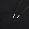 Ami Hoodie