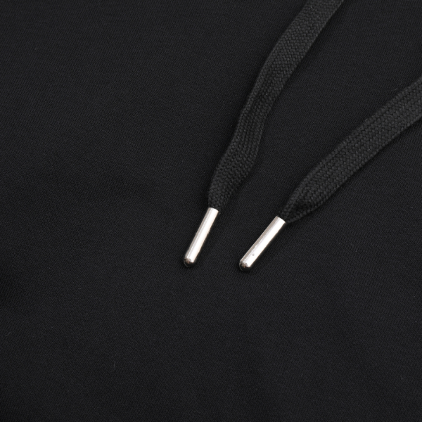 Ami Hoodie
