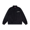 15_3b4ad1c4-f53b-4c20-b950-254447a0daf8 Alcatraz Tracksuit