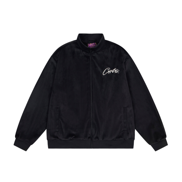 15_3b4ad1c4-f53b-4c20-b950-254447a0daf8 Alcatraz Tracksuit