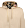 15_452b6558-cd34-49a2-8c85-a84e0cb89ce3 BB Zip-up Hoodie