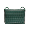 Capetien Messenger Bag