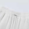 Amr Monogram Shorts
